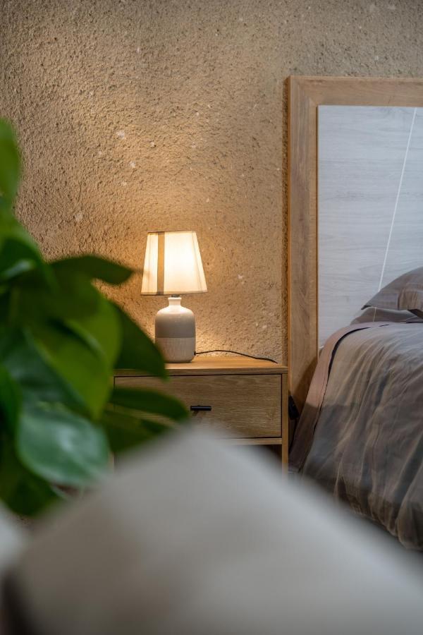 Le Place Du Bourg T2 Centre Historique Apartment