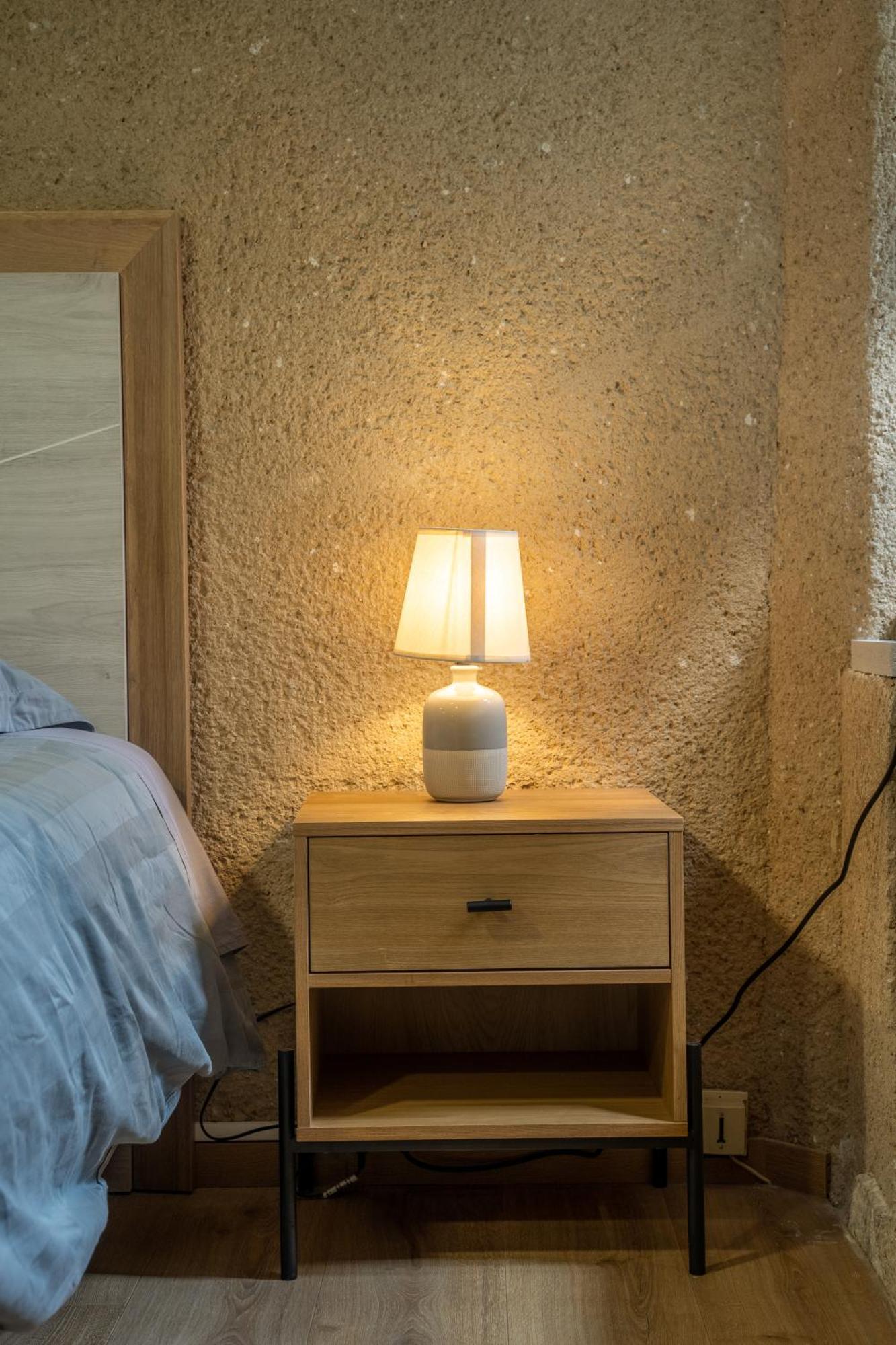 Apartment Le Place Du Bourg T2 Centre Historique Rodez